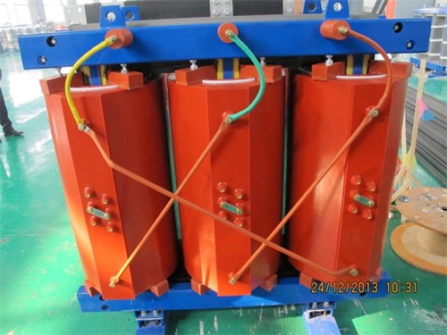 房山SCB10-1250kva干式变压器现货规格