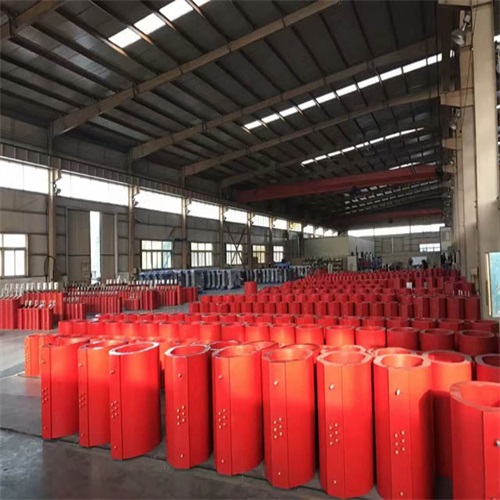 房山SCB14-4000KVA干式变压器