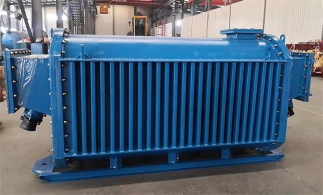 KBSG‑315KVA 矿用隔爆房山房山房山房山干式变压器 煤矿防爆变压器